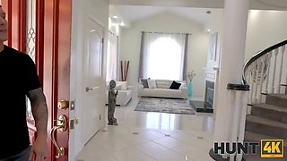 Hunt ended in rescue from sex addict