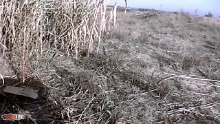 Shameless harlot emotional porn movie