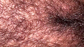 Big Ass Whore with Butt Plug in Fucked Hard Doggystyle!