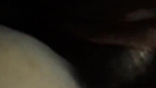 Indian Deshi Stepmom Make Nude Whatsapp Video Call Sex In Her Stepson Friend