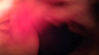 Masturbation