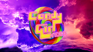 Kamilla Kaboose - Micro Bikini Remix