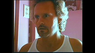 My Husband Has a Mistress and I Get Two Boys and Fuck and Blow in Front of Him.
