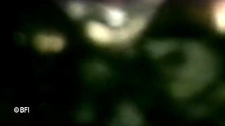 The Art Of Bondage 4 -dvd