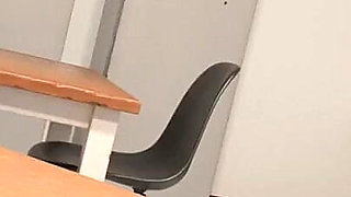 A Step-mother's Love (orborigin) Part 9 Plus - Part 125 MILF Situation by Loveskysan69