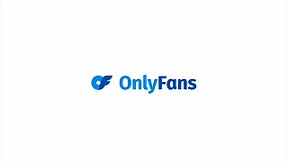 Chinese Cosplaycreampie Sex With Hentai Japanese Girluncensoredamateur With Verified Amateurs
