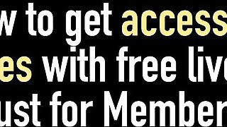 Radiant Ashlee Graham and Rome Major - pornstar sex - Rome Major