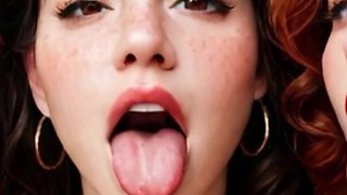 Fap Ai - Fans Only