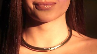 Compilation of juicy squirting pussies jumping on huge dicks