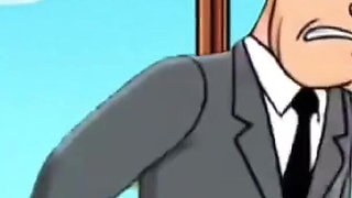 Spicy Stories About Slutty Wives and Cuckolded Husbands Compilation Animation Toon