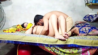 GF BF Very Hardest Sex - HD Porn