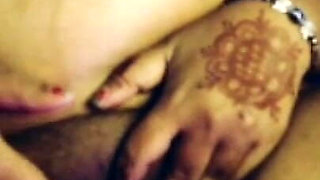 Sexy Pregnant Girl Boobs Pussy Hot Show.