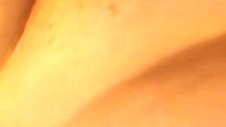 Hot! Hot! Hot! Missionary Compilation - Hard Rough Amazing Sex!