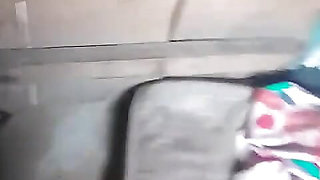 Best Home Made Video You Will See Today