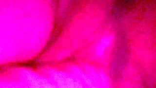 Fucking my pussy and pulling on my big clit. Squirting so good