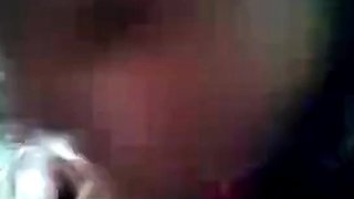 Asian Secretary Sucks Her Boss in the Office