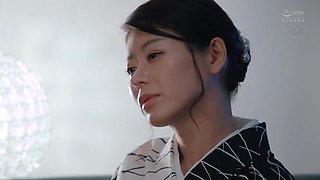 x1xD0DF6D7D79CB5BCEDE