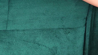 Insane Positions & Internal Creampie Compilation - Watch Me Get Filled in Ways You've Never Seen