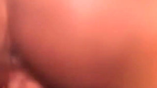 Tropical Beauties Treat Their Tight Twats to Thick Dicks