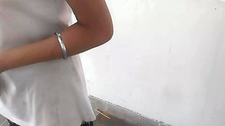 kam balli ke  sex kiya h