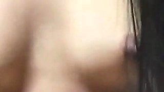 Indian Most Loved Couples Are Sex with Girlfriend at Hotel