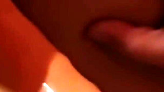 A Night of Hot Lesbian Experiences with Strapon for Luna and Monica