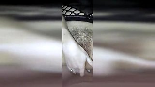 Hot Anal Compilation with Lo-Fa - Big Ass, Doggy Style & Butt Plugs