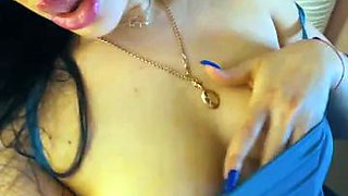 This Eastern European Whore Is Alot Of Fun!: Blowjob, Amateur  Masturbation Porn