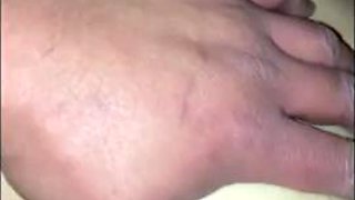 Tijuana Compilation