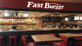 The Promise We Made - Episode 3