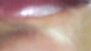 Newly Married Desi Bhabi Sudipa Romantic Love by Her Husband