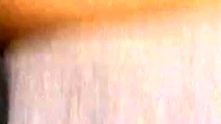 Hardcore Scene Extreme Fuck Action Unleashed With Raw Lust