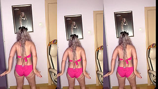 Your Wife Wears My Collar Now - and You Are Her Sissy Maid, Dont Forget That! by Findom Goaldigger