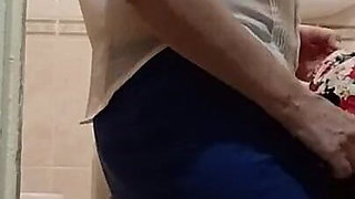 I'm Cheating on My Husband with His Lesbian Stepsister