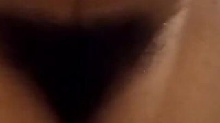 Desi Teen Girl Carrot Masturbation 17