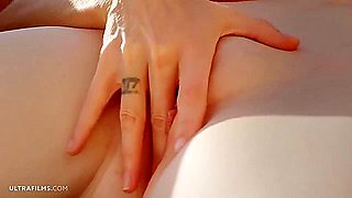 Excellent Porn Movie Hairy Greatest , Take A Look
