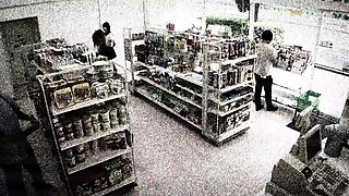 Amateur Asian Japanese Group Fuck JennaSexCam