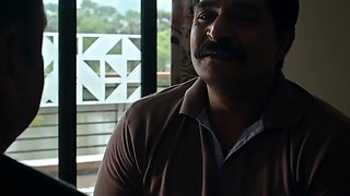 Chubby Italian MILF Creampie