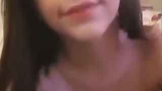 I'm Hot Accompany Me to Masturbate Daddy