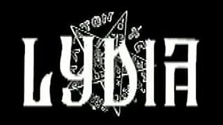 Trailer385