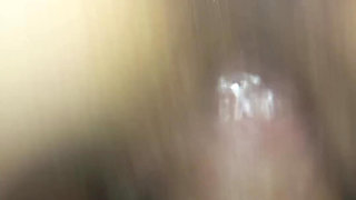 Creampie