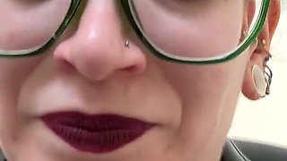 Imprisoned by the Sisterhood: Breeding Stock for Feral Futa