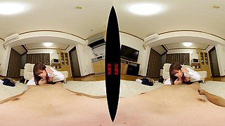 Spicy wanton exciting adult story