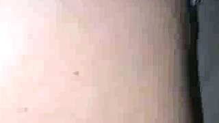 CUM loving GRANNY gang Banged by BBC cc