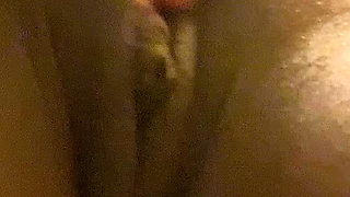 watch me solo ebony bust a nut