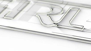 Grooby Girls featuring lass's tgirl masturbation movie