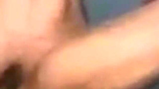 A Neighbor's Husband Seduces His Neighbor's Wife