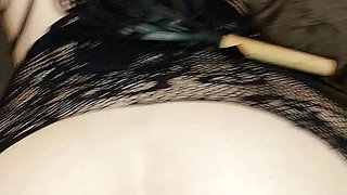 Sexy Anal Sex with Blowjobs and Spanking