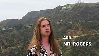 Everybodys (fucking)