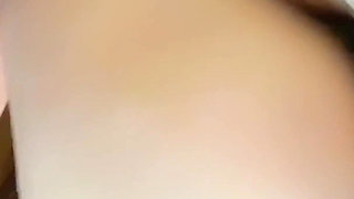 Indian Panjabi Girl Was Fucked by Her Stepbrother, Indian Desi Girl Janvi Bhabhi Sex